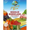Bouillie bordelaise, 500 g , Cp jardin