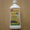 Insecticide Saniterpen DK 1 Litre