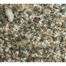 Mélange de graines pour perroquets 12.5 kg