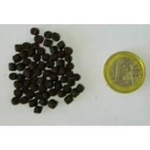pellets granules poissons neo 4 mm
