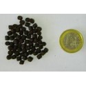 Pellets - Granulés pour poissons Neo 4 mm 25 kg