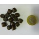 pellets granules poissons neo 97 mm