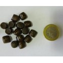 Pellets - Granulés pour poissons Neo 9 mm 25 kg