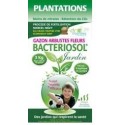Bacteriosol Plantations 3 kg