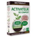 Bacteriosol Activateur de compost Bacteriolit 1,5 kg